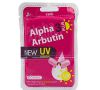 Viên Kích Trắng Body Alpha Arbutin 3 Plus New UV Protection 10 viên