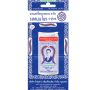 Viên ngậm ho con rết Takabb Thái Lan dạng hộp 70 viên