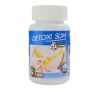 Viên uống rau củ quả giảm cân Detoxi Slim Thái Lan