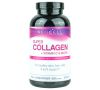 Viên uống NeoCell Super Collagen C with Biotin của Mỹ 360 Viên