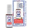 Xịt họng giảm ho hiệu con rết Takabb 20ml