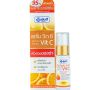 Yanhee Serum Vit C Thái Lan 20ml giúp da khỏe mạnh