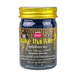 Dầu cù là cao rắn Snake Thai Balm 50 gram