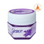 Dầu cù là ngủ ngon Grace Lavende 20 gram