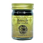 Dầu cù là Shen Long Balm 50 gram