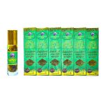 Combo 12 chai dầu thảo dược 29 vị Otop Aroma Thai Oil Puya Brand