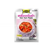 Bột nấu Tom Yum Lobo Thái Lan