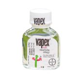 Dầu gió hít thông mũi Vapex Thái Lan 5ml