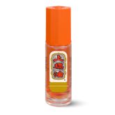 Dầu gió Siang Pure Oil Formula Ball Tip chai lăn 5ml