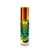 Dầu lăn Song Long 26 vị thảo dược