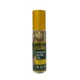 Dầu lăn Thái Lan 3 vị thảo dược Green Herb Oil 8ml