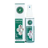 Dầu thảo dược Rapha Thái Lan