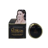 Kem dưỡng trắng da ban đêm Q-nic Care Whitening Night Cream 15g