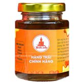 Mật ong Hàng Thái Chính Hãng