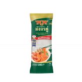 Miến đậu xanh khô Song Long Thái Lan