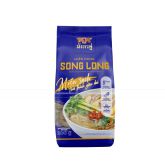 Miến dong khô Song Long Thái Lan