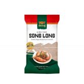 Miến tươi Song Long Thái Lan