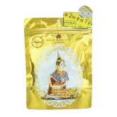 Miếng dán giải độc chân công chúa vàng Gold Princess Royal Thái Lan 10 miếng