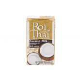 Nước cốt dừa Roi Thai Thái Lan