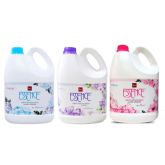 Nước giặt Essence 3L nhập khẩu chính hãng Thái Lan