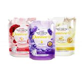Nước giặt xả Deemee Thái Lan 2kg