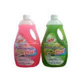 Nước lau sàn OKAY Thái Lan nhập khẩu chính hãng