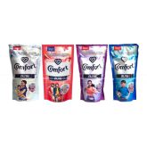 Nước xả vải Comfort Thái Lan túi 500ml nhập khẩu chính hãng