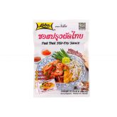 Nước xào Pad Thai Lobo Thái Lan