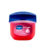 Son dưỡng môi Vaseline Lip Therapy hương hoa hồng 7g
