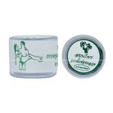 Thuốc đặt se khít âm đạo thảo dược 10 viên