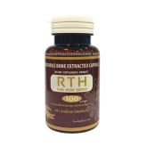 Xương cá sấu viên nang Crocodile Bone Capsule Product