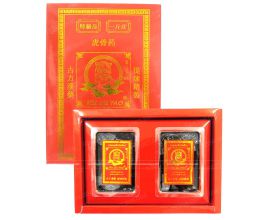 Cao Hu Gu Yao Thái Lan bồi bổ sức khỏe 300g