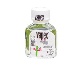 Dầu gió hít thông mũi Vapex Thái Lan 5ml