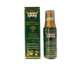 Dầu Golden Elephant Palace 50ML