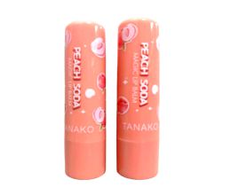 Son dưỡng môi Tanako Magic Lip Balm 