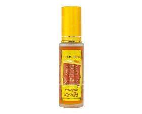 Dầu nóng con hổ Gold Frog Thái Lan 60ml