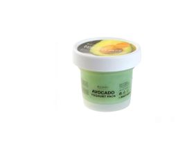 Mặt nạ dưỡng ẩm chiết xuất bơ scentio avocado yogurt 100ml