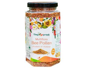 Phấn ong hoa anh túc Thái Lan Bee Pollen 300gram