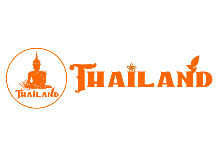 hangthaichinhhang.net