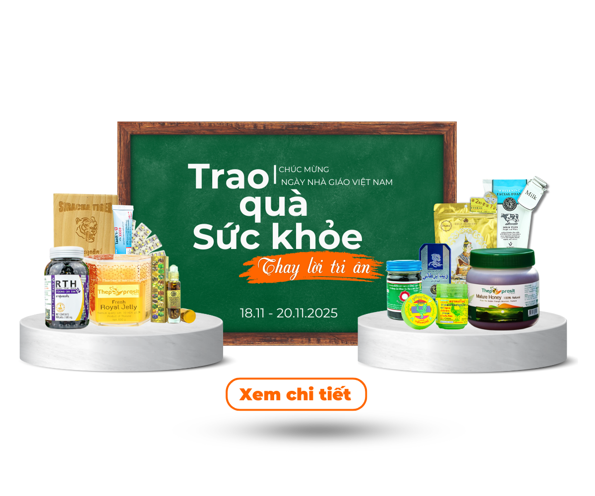 Nhà giáo Việt Nam