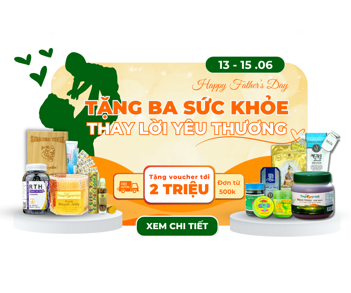 Mua thuốc rắn